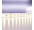 Светодиодная лента MAYTONI Led strip 12V 9,6W 3000K IP65 10111 4