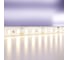 Светодиодная лента MAYTONI Led strip 12V 9,6W 3000K IP65 10111 2