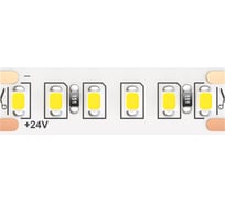 Светодиодная лента MAYTONI Led strip 24V 20W 3000K IP65 10157