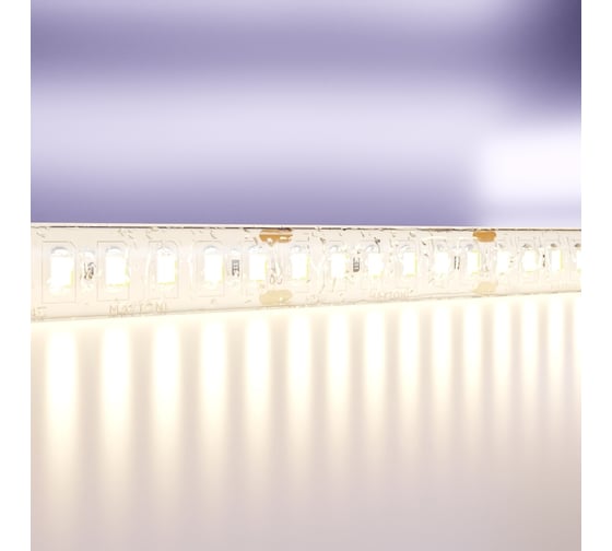 Светодиодная лента MAYTONI Led strip 24V 20W 3000K IP65 10157