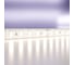 Светодиодная лента MAYTONI Led strip 24V 14,4W 4000K IP65 10152 2