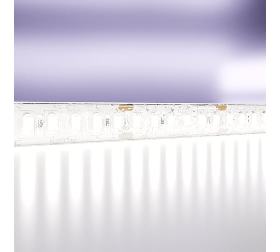Светодиодная лента MAYTONI Led strip 24V 20W 6000K IP65 10159