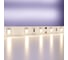 Светодиодная лента MAYTONI Led strip 24V 4,8W 3000K IP20 10136 2