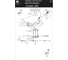 Люстра ARTE LAMP HOLLY A1364PL-6PB 8