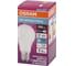 Светодиодная антибактериальная лампа Osram LC CLA60 8,5W/865 230V FR E27 10x1 4058075561014 2