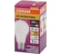 Светодиодная антибактериальная лампа Osram LC CLA60 8,5W/827 230V FR E27 10x1 4058075560994 2