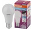 Светодиодная антибактериальная лампа Osram LC CLA100 13W/865 230V FR E27 10x1 4058075561151 1