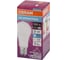 Светодиодная антибактериальная лампа Osram LC CLA100 13W/865 230V FR E27 10x1 4058075561151 2