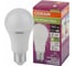 Светодиодная антибактериальная лампа Osram LC CLA100 13W/840 230V FR E27 10x1 4058075561236 1