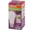 Светодиодная антибактериальная лампа Osram LC CLA100 13W/840 230V FR E27 10x1 4058075561236 2