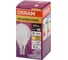Светодиодная антибактериальная лампа Osram LC CLP40 5,5W/827 230V FR E14 10x1 4058075561571 2