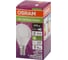 Светодиодная антибактериальная лампа Osram LC CLP40 5,5W/840 230V FR E14 10x1 4058075561618 2