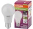 Светодиодная лампа Osram LC CLA60 8,5W/840 230V FR E27 10x1 4058075561199 1