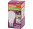 Светодиодная лампа Osram LC CLA60 8,5W/840 230V FR E27 10x1 4058075561199 2
