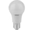 Светодиодная лампа Osram LC CLA60 8,5W/840 230V FR E27 10x1 4058075561199 3