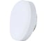 Светодиодная лампа Econ LED GX 12Вт3000K GX53 ES 7812531 6