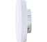 Светодиодная лампа Econ LED GX 12Вт3000K GX53 ES 7812531 7