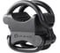 Крепление Olight FB-1 Universal Bike Mount MV-920148 1