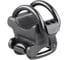 Крепление Olight FB-1 Universal Bike Mount MV-920148 2