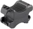 Крепление Olight FB-1 Universal Bike Mount MV-920148 3