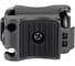 Крепление Olight FB-1 Universal Bike Mount MV-920148 4