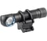Крепление Olight FB-1 Universal Bike Mount MV-920148 5