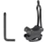 Крепление Olight FB-1 Universal Bike Mount MV-920148 6