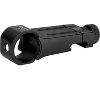 Крепление Olight E-WM25L на планку Weawer MV-121509