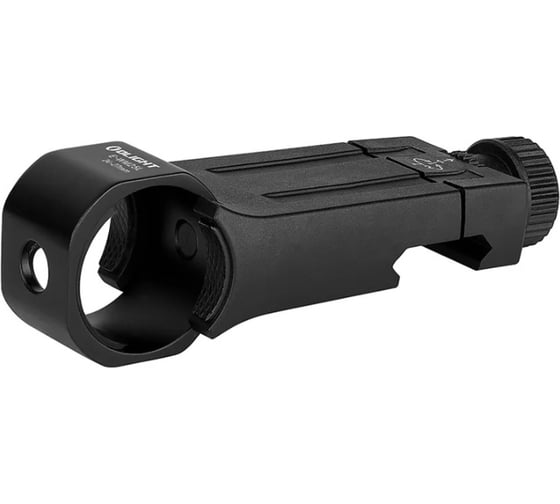 Крепление Olight E-WM25L на планку Weawer MV-121509