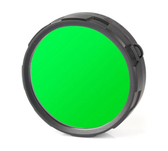 Фильтр Olight FSR50-G MV-906111 1