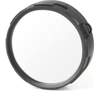 Фильтр Olight DSR50 MV-905046