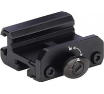 Крепление Olight Pic Rail Mount MV-121400