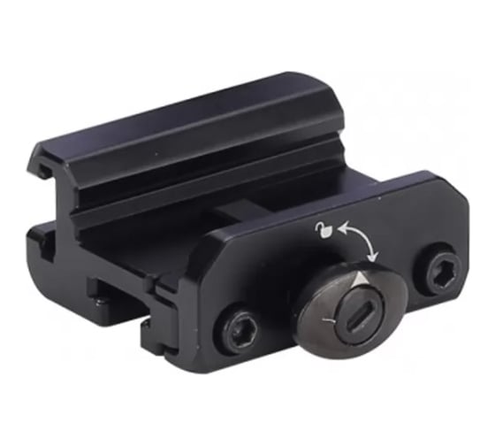 Крепление Olight Pic Rail Mount MV-121400