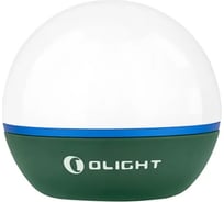 Светодиодный фонарь Olight Obulb Green MV-121790