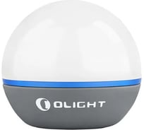 Светодиодный фонарь Olight Obulb Grey MV-121776