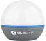 Светодиодный фонарь Olight Obulb Grey MV-121776 1