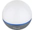 Светодиодный фонарь Olight Obulb Grey MV-121776 2