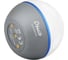 Светодиодный фонарь Olight Obulb Grey MV-121776 3