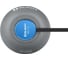 Светодиодный фонарь Olight Obulb Grey MV-121776 4