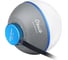 Светодиодный фонарь Olight Obulb Grey MV-121776 5