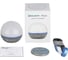 Светодиодный фонарь Olight Obulb Grey MV-121776 7