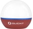 Фонарь светодиодный Olight Obulb Red MV-121783 1