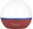 Фонарь светодиодный Olight Obulb Red MV-121783 2