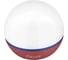 Фонарь светодиодный Olight Obulb Red MV-121783 3