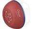 Фонарь светодиодный Olight Obulb Red MV-121783 4