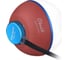 Фонарь светодиодный Olight Obulb Red MV-121783 5