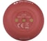 Фонарь светодиодный Olight Obulb Red MV-121783 6