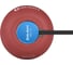 Фонарь светодиодный Olight Obulb Red MV-121783 7