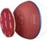 Фонарь светодиодный Olight Obulb Red MV-121783 8