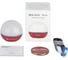 Фонарь светодиодный Olight Obulb Red MV-121783 9